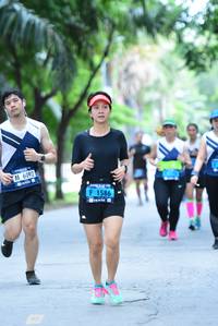 BIB: 6092, 1586
                            <button type="button" onclick="openModal(4637819)" class="btn btn-primary btn-sm float-right btn-popup" data-toggle="modal" data-target=".modal-high-quality">
                        <i class="fas fa-shopping-cart"></i> Add to Cart
                    </button>
                                            <button type="button" onclick="isThisMe(4637819, true)" class="btn btn-success btn-sm float-right btn-popup btn-isme hidden" data-toggle="tooltip" data-placement="bottom" title="นี่คือรูปของคุณใช่ไหม คลิกที่นี่เพื่อเอาเข้าอัลบั้ม">
                        <i class="fas fa-plus"></i> Add to album
                    </button>
                    <button type="button" onclick="isThisMe(4637819, false)" class="btn btn-warning btn-sm float-right btn-popup btn-isnotme hidden">
                        <i class="fas fa-ban"></i> Remove from album
                    </button>