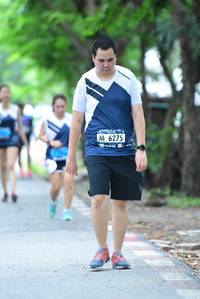 BIB: 6275
                            <button type="button" onclick="openModal(4578923)" class="btn btn-primary btn-sm float-right btn-popup" data-toggle="modal" data-target=".modal-high-quality">
                        <i class="fas fa-shopping-cart"></i> Add to Cart
                    </button>
                                            <button type="button" onclick="isThisMe(4578923, true)" class="btn btn-success btn-sm float-right btn-popup btn-isme hidden" data-toggle="tooltip" data-placement="bottom" title="นี่คือรูปของคุณใช่ไหม คลิกที่นี่เพื่อเอาเข้าอัลบั้ม">
                        <i class="fas fa-plus"></i> Add to album
                    </button>
                    <button type="button" onclick="isThisMe(4578923, false)" class="btn btn-warning btn-sm float-right btn-popup btn-isnotme hidden">
                        <i class="fas fa-ban"></i> Remove from album
                    </button>