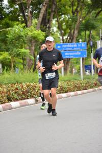 BIB: 7141
                            <button type="button" onclick="openModal(4608687)" class="btn btn-primary btn-sm float-right btn-popup" data-toggle="modal" data-target=".modal-high-quality">
                        <i class="fas fa-shopping-cart"></i> Add to Cart
                    </button>
                                            <button type="button" onclick="isThisMe(4608687, true)" class="btn btn-success btn-sm float-right btn-popup btn-isme hidden" data-toggle="tooltip" data-placement="bottom" title="นี่คือรูปของคุณใช่ไหม คลิกที่นี่เพื่อเอาเข้าอัลบั้ม">
                        <i class="fas fa-plus"></i> Add to album
                    </button>
                    <button type="button" onclick="isThisMe(4608687, false)" class="btn btn-warning btn-sm float-right btn-popup btn-isnotme hidden">
                        <i class="fas fa-ban"></i> Remove from album
                    </button>