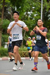 BIB: 8319, 6891
                            <button type="button" onclick="openModal(4600563)" class="btn btn-primary btn-sm float-right btn-popup" data-toggle="modal" data-target=".modal-high-quality">
                        <i class="fas fa-shopping-cart"></i> Add to Cart
                    </button>
                                            <button type="button" onclick="isThisMe(4600563, true)" class="btn btn-success btn-sm float-right btn-popup btn-isme hidden" data-toggle="tooltip" data-placement="bottom" title="นี่คือรูปของคุณใช่ไหม คลิกที่นี่เพื่อเอาเข้าอัลบั้ม">
                        <i class="fas fa-plus"></i> Add to album
                    </button>
                    <button type="button" onclick="isThisMe(4600563, false)" class="btn btn-warning btn-sm float-right btn-popup btn-isnotme hidden">
                        <i class="fas fa-ban"></i> Remove from album
                    </button>