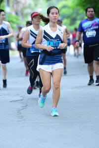 BIB: 1659
                            <button type="button" onclick="openModal(4640174)" class="btn btn-primary btn-sm float-right btn-popup" data-toggle="modal" data-target=".modal-high-quality">
                        <i class="fas fa-shopping-cart"></i> Add to Cart
                    </button>
                                            <button type="button" onclick="isThisMe(4640174, true)" class="btn btn-success btn-sm float-right btn-popup btn-isme hidden" data-toggle="tooltip" data-placement="bottom" title="นี่คือรูปของคุณใช่ไหม คลิกที่นี่เพื่อเอาเข้าอัลบั้ม">
                        <i class="fas fa-plus"></i> Add to album
                    </button>
                    <button type="button" onclick="isThisMe(4640174, false)" class="btn btn-warning btn-sm float-right btn-popup btn-isnotme hidden">
                        <i class="fas fa-ban"></i> Remove from album
                    </button>