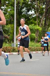 BIB: 7660
                            <button type="button" onclick="openModal(4602826)" class="btn btn-primary btn-sm float-right btn-popup" data-toggle="modal" data-target=".modal-high-quality">
                        <i class="fas fa-shopping-cart"></i> Add to Cart
                    </button>
                                            <button type="button" onclick="isThisMe(4602826, true)" class="btn btn-success btn-sm float-right btn-popup btn-isme hidden" data-toggle="tooltip" data-placement="bottom" title="นี่คือรูปของคุณใช่ไหม คลิกที่นี่เพื่อเอาเข้าอัลบั้ม">
                        <i class="fas fa-plus"></i> Add to album
                    </button>
                    <button type="button" onclick="isThisMe(4602826, false)" class="btn btn-warning btn-sm float-right btn-popup btn-isnotme hidden">
                        <i class="fas fa-ban"></i> Remove from album
                    </button>