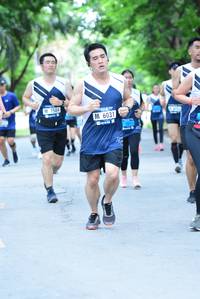 BIB: 7504, 6031
                            <button type="button" onclick="openModal(4638574)" class="btn btn-primary btn-sm float-right btn-popup" data-toggle="modal" data-target=".modal-high-quality">
                        <i class="fas fa-shopping-cart"></i> Add to Cart
                    </button>
                                            <button type="button" onclick="isThisMe(4638574, true)" class="btn btn-success btn-sm float-right btn-popup btn-isme hidden" data-toggle="tooltip" data-placement="bottom" title="นี่คือรูปของคุณใช่ไหม คลิกที่นี่เพื่อเอาเข้าอัลบั้ม">
                        <i class="fas fa-plus"></i> Add to album
                    </button>
                    <button type="button" onclick="isThisMe(4638574, false)" class="btn btn-warning btn-sm float-right btn-popup btn-isnotme hidden">
                        <i class="fas fa-ban"></i> Remove from album
                    </button>