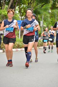 BIB: 1118, 1135
                            <button type="button" onclick="openModal(4609548)" class="btn btn-primary btn-sm float-right btn-popup" data-toggle="modal" data-target=".modal-high-quality">
                        <i class="fas fa-shopping-cart"></i> Add to Cart
                    </button>
                                            <button type="button" onclick="isThisMe(4609548, true)" class="btn btn-success btn-sm float-right btn-popup btn-isme hidden" data-toggle="tooltip" data-placement="bottom" title="นี่คือรูปของคุณใช่ไหม คลิกที่นี่เพื่อเอาเข้าอัลบั้ม">
                        <i class="fas fa-plus"></i> Add to album
                    </button>
                    <button type="button" onclick="isThisMe(4609548, false)" class="btn btn-warning btn-sm float-right btn-popup btn-isnotme hidden">
                        <i class="fas fa-ban"></i> Remove from album
                    </button>