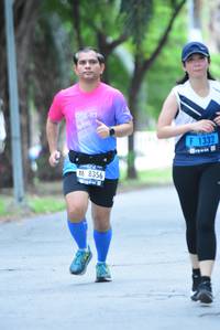 BIB: 113, 1332, 8356
                            <button type="button" onclick="openModal(4640096)" class="btn btn-primary btn-sm float-right btn-popup" data-toggle="modal" data-target=".modal-high-quality">
                        <i class="fas fa-shopping-cart"></i> Add to Cart
                    </button>
                                            <button type="button" onclick="isThisMe(4640096, true)" class="btn btn-success btn-sm float-right btn-popup btn-isme hidden" data-toggle="tooltip" data-placement="bottom" title="นี่คือรูปของคุณใช่ไหม คลิกที่นี่เพื่อเอาเข้าอัลบั้ม">
                        <i class="fas fa-plus"></i> Add to album
                    </button>
                    <button type="button" onclick="isThisMe(4640096, false)" class="btn btn-warning btn-sm float-right btn-popup btn-isnotme hidden">
                        <i class="fas fa-ban"></i> Remove from album
                    </button>