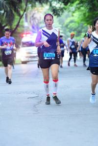 BIB: 
                            <button type="button" onclick="openModal(4640234)" class="btn btn-primary btn-sm float-right btn-popup" data-toggle="modal" data-target=".modal-high-quality">
                        <i class="fas fa-shopping-cart"></i> Add to Cart
                    </button>
                                            <button type="button" onclick="isThisMe(4640234, true)" class="btn btn-success btn-sm float-right btn-popup btn-isme hidden" data-toggle="tooltip" data-placement="bottom" title="นี่คือรูปของคุณใช่ไหม คลิกที่นี่เพื่อเอาเข้าอัลบั้ม">
                        <i class="fas fa-plus"></i> Add to album
                    </button>
                    <button type="button" onclick="isThisMe(4640234, false)" class="btn btn-warning btn-sm float-right btn-popup btn-isnotme hidden">
                        <i class="fas fa-ban"></i> Remove from album
                    </button>