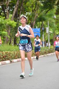 BIB: 1431
                            <button type="button" onclick="openModal(4608074)" class="btn btn-primary btn-sm float-right btn-popup" data-toggle="modal" data-target=".modal-high-quality">
                        <i class="fas fa-shopping-cart"></i> Add to Cart
                    </button>
                                            <button type="button" onclick="isThisMe(4608074, true)" class="btn btn-success btn-sm float-right btn-popup btn-isme hidden" data-toggle="tooltip" data-placement="bottom" title="นี่คือรูปของคุณใช่ไหม คลิกที่นี่เพื่อเอาเข้าอัลบั้ม">
                        <i class="fas fa-plus"></i> Add to album
                    </button>
                    <button type="button" onclick="isThisMe(4608074, false)" class="btn btn-warning btn-sm float-right btn-popup btn-isnotme hidden">
                        <i class="fas fa-ban"></i> Remove from album
                    </button>