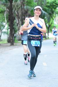 BIB: 1875
                            <button type="button" onclick="openModal(4639441)" class="btn btn-primary btn-sm float-right btn-popup" data-toggle="modal" data-target=".modal-high-quality">
                        <i class="fas fa-shopping-cart"></i> Add to Cart
                    </button>
                                            <button type="button" onclick="isThisMe(4639441, true)" class="btn btn-success btn-sm float-right btn-popup btn-isme hidden" data-toggle="tooltip" data-placement="bottom" title="นี่คือรูปของคุณใช่ไหม คลิกที่นี่เพื่อเอาเข้าอัลบั้ม">
                        <i class="fas fa-plus"></i> Add to album
                    </button>
                    <button type="button" onclick="isThisMe(4639441, false)" class="btn btn-warning btn-sm float-right btn-popup btn-isnotme hidden">
                        <i class="fas fa-ban"></i> Remove from album
                    </button>