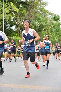 BIB: 7994, 2244
                            <button type="button" onclick="openModal(4596825)" class="btn btn-primary btn-sm float-right btn-popup" data-toggle="modal" data-target=".modal-high-quality">
                        <i class="fas fa-shopping-cart"></i> Add to Cart
                    </button>
                                            <button type="button" onclick="isThisMe(4596825, true)" class="btn btn-success btn-sm float-right btn-popup btn-isme hidden" data-toggle="tooltip" data-placement="bottom" title="นี่คือรูปของคุณใช่ไหม คลิกที่นี่เพื่อเอาเข้าอัลบั้ม">
                        <i class="fas fa-plus"></i> Add to album
                    </button>
                    <button type="button" onclick="isThisMe(4596825, false)" class="btn btn-warning btn-sm float-right btn-popup btn-isnotme hidden">
                        <i class="fas fa-ban"></i> Remove from album
                    </button>