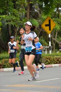 BIB: 7912, 2332
                            <button type="button" onclick="openModal(4600931)" class="btn btn-primary btn-sm float-right btn-popup" data-toggle="modal" data-target=".modal-high-quality">
                        <i class="fas fa-shopping-cart"></i> Add to Cart
                    </button>
                                            <button type="button" onclick="isThisMe(4600931, true)" class="btn btn-success btn-sm float-right btn-popup btn-isme hidden" data-toggle="tooltip" data-placement="bottom" title="นี่คือรูปของคุณใช่ไหม คลิกที่นี่เพื่อเอาเข้าอัลบั้ม">
                        <i class="fas fa-plus"></i> Add to album
                    </button>
                    <button type="button" onclick="isThisMe(4600931, false)" class="btn btn-warning btn-sm float-right btn-popup btn-isnotme hidden">
                        <i class="fas fa-ban"></i> Remove from album
                    </button>