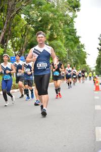 BIB: 8310, 2022
                            <button type="button" onclick="openModal(4605040)" class="btn btn-primary btn-sm float-right btn-popup" data-toggle="modal" data-target=".modal-high-quality">
                        <i class="fas fa-shopping-cart"></i> Add to Cart
                    </button>
                                            <button type="button" onclick="isThisMe(4605040, true)" class="btn btn-success btn-sm float-right btn-popup btn-isme hidden" data-toggle="tooltip" data-placement="bottom" title="นี่คือรูปของคุณใช่ไหม คลิกที่นี่เพื่อเอาเข้าอัลบั้ม">
                        <i class="fas fa-plus"></i> Add to album
                    </button>
                    <button type="button" onclick="isThisMe(4605040, false)" class="btn btn-warning btn-sm float-right btn-popup btn-isnotme hidden">
                        <i class="fas fa-ban"></i> Remove from album
                    </button>