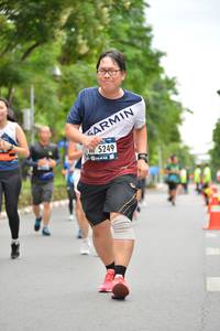 BIB: 5249
                            <button type="button" onclick="openModal(4609199)" class="btn btn-primary btn-sm float-right btn-popup" data-toggle="modal" data-target=".modal-high-quality">
                        <i class="fas fa-shopping-cart"></i> Add to Cart
                    </button>
                                            <button type="button" onclick="isThisMe(4609199, true)" class="btn btn-success btn-sm float-right btn-popup btn-isme hidden" data-toggle="tooltip" data-placement="bottom" title="นี่คือรูปของคุณใช่ไหม คลิกที่นี่เพื่อเอาเข้าอัลบั้ม">
                        <i class="fas fa-plus"></i> Add to album
                    </button>
                    <button type="button" onclick="isThisMe(4609199, false)" class="btn btn-warning btn-sm float-right btn-popup btn-isnotme hidden">
                        <i class="fas fa-ban"></i> Remove from album
                    </button>