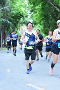 BIB: 6388
                            <button type="button" onclick="openModal(4637538)" class="btn btn-primary btn-sm float-right btn-popup" data-toggle="modal" data-target=".modal-high-quality">
                        <i class="fas fa-shopping-cart"></i> Add to Cart
                    </button>
                                            <button type="button" onclick="isThisMe(4637538, true)" class="btn btn-success btn-sm float-right btn-popup btn-isme hidden" data-toggle="tooltip" data-placement="bottom" title="นี่คือรูปของคุณใช่ไหม คลิกที่นี่เพื่อเอาเข้าอัลบั้ม">
                        <i class="fas fa-plus"></i> Add to album
                    </button>
                    <button type="button" onclick="isThisMe(4637538, false)" class="btn btn-warning btn-sm float-right btn-popup btn-isnotme hidden">
                        <i class="fas fa-ban"></i> Remove from album
                    </button>