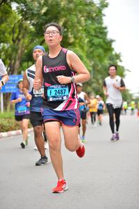 BIB: 2487
                            <button type="button" onclick="openModal(4606151)" class="btn btn-primary btn-sm float-right btn-popup" data-toggle="modal" data-target=".modal-high-quality">
                        <i class="fas fa-shopping-cart"></i> Add to Cart
                    </button>
                                            <button type="button" onclick="isThisMe(4606151, true)" class="btn btn-success btn-sm float-right btn-popup btn-isme hidden" data-toggle="tooltip" data-placement="bottom" title="นี่คือรูปของคุณใช่ไหม คลิกที่นี่เพื่อเอาเข้าอัลบั้ม">
                        <i class="fas fa-plus"></i> Add to album
                    </button>
                    <button type="button" onclick="isThisMe(4606151, false)" class="btn btn-warning btn-sm float-right btn-popup btn-isnotme hidden">
                        <i class="fas fa-ban"></i> Remove from album
                    </button>