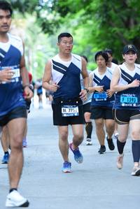 BIB: 2040, 7752
                            <button type="button" onclick="openModal(4639857)" class="btn btn-primary btn-sm float-right btn-popup" data-toggle="modal" data-target=".modal-high-quality">
                        <i class="fas fa-shopping-cart"></i> Add to Cart
                    </button>
                                            <button type="button" onclick="isThisMe(4639857, true)" class="btn btn-success btn-sm float-right btn-popup btn-isme hidden" data-toggle="tooltip" data-placement="bottom" title="นี่คือรูปของคุณใช่ไหม คลิกที่นี่เพื่อเอาเข้าอัลบั้ม">
                        <i class="fas fa-plus"></i> Add to album
                    </button>
                    <button type="button" onclick="isThisMe(4639857, false)" class="btn btn-warning btn-sm float-right btn-popup btn-isnotme hidden">
                        <i class="fas fa-ban"></i> Remove from album
                    </button>