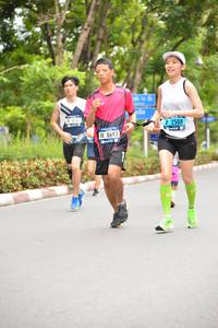 BIB: 8307, 2508, 8692
                            <button type="button" onclick="openModal(4612989)" class="btn btn-primary btn-sm float-right btn-popup" data-toggle="modal" data-target=".modal-high-quality">
                        <i class="fas fa-shopping-cart"></i> Add to Cart
                    </button>
                                            <button type="button" onclick="isThisMe(4612989, true)" class="btn btn-success btn-sm float-right btn-popup btn-isme hidden" data-toggle="tooltip" data-placement="bottom" title="นี่คือรูปของคุณใช่ไหม คลิกที่นี่เพื่อเอาเข้าอัลบั้ม">
                        <i class="fas fa-plus"></i> Add to album
                    </button>
                    <button type="button" onclick="isThisMe(4612989, false)" class="btn btn-warning btn-sm float-right btn-popup btn-isnotme hidden">
                        <i class="fas fa-ban"></i> Remove from album
                    </button>