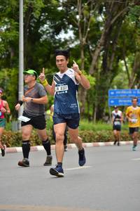 BIB: 8331
                            <button type="button" onclick="openModal(4599820)" class="btn btn-primary btn-sm float-right btn-popup" data-toggle="modal" data-target=".modal-high-quality">
                        <i class="fas fa-shopping-cart"></i> Add to Cart
                    </button>
                                            <button type="button" onclick="isThisMe(4599820, true)" class="btn btn-success btn-sm float-right btn-popup btn-isme hidden" data-toggle="tooltip" data-placement="bottom" title="นี่คือรูปของคุณใช่ไหม คลิกที่นี่เพื่อเอาเข้าอัลบั้ม">
                        <i class="fas fa-plus"></i> Add to album
                    </button>
                    <button type="button" onclick="isThisMe(4599820, false)" class="btn btn-warning btn-sm float-right btn-popup btn-isnotme hidden">
                        <i class="fas fa-ban"></i> Remove from album
                    </button>