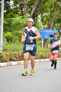 BIB: 7077
                            <button type="button" onclick="openModal(4611521)" class="btn btn-primary btn-sm float-right btn-popup" data-toggle="modal" data-target=".modal-high-quality">
                        <i class="fas fa-shopping-cart"></i> Add to Cart
                    </button>
                                            <button type="button" onclick="isThisMe(4611521, true)" class="btn btn-success btn-sm float-right btn-popup btn-isme hidden" data-toggle="tooltip" data-placement="bottom" title="นี่คือรูปของคุณใช่ไหม คลิกที่นี่เพื่อเอาเข้าอัลบั้ม">
                        <i class="fas fa-plus"></i> Add to album
                    </button>
                    <button type="button" onclick="isThisMe(4611521, false)" class="btn btn-warning btn-sm float-right btn-popup btn-isnotme hidden">
                        <i class="fas fa-ban"></i> Remove from album
                    </button>