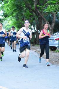 BIB: 8567
                            <button type="button" onclick="openModal(4665278)" class="btn btn-primary btn-sm float-right btn-popup" data-toggle="modal" data-target=".modal-high-quality">
                        <i class="fas fa-shopping-cart"></i> Add to Cart
                    </button>
                                            <button type="button" onclick="isThisMe(4665278, true)" class="btn btn-success btn-sm float-right btn-popup btn-isme hidden" data-toggle="tooltip" data-placement="bottom" title="นี่คือรูปของคุณใช่ไหม คลิกที่นี่เพื่อเอาเข้าอัลบั้ม">
                        <i class="fas fa-plus"></i> Add to album
                    </button>
                    <button type="button" onclick="isThisMe(4665278, false)" class="btn btn-warning btn-sm float-right btn-popup btn-isnotme hidden">
                        <i class="fas fa-ban"></i> Remove from album
                    </button>