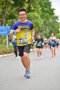 BIB: 8373
                            <button type="button" onclick="openModal(4608895)" class="btn btn-primary btn-sm float-right btn-popup" data-toggle="modal" data-target=".modal-high-quality">
                        <i class="fas fa-shopping-cart"></i> Add to Cart
                    </button>
                                            <button type="button" onclick="isThisMe(4608895, true)" class="btn btn-success btn-sm float-right btn-popup btn-isme hidden" data-toggle="tooltip" data-placement="bottom" title="นี่คือรูปของคุณใช่ไหม คลิกที่นี่เพื่อเอาเข้าอัลบั้ม">
                        <i class="fas fa-plus"></i> Add to album
                    </button>
                    <button type="button" onclick="isThisMe(4608895, false)" class="btn btn-warning btn-sm float-right btn-popup btn-isnotme hidden">
                        <i class="fas fa-ban"></i> Remove from album
                    </button>