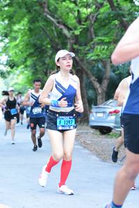 BIB: 1297
                            <button type="button" onclick="openModal(4664708)" class="btn btn-primary btn-sm float-right btn-popup" data-toggle="modal" data-target=".modal-high-quality">
                        <i class="fas fa-shopping-cart"></i> Add to Cart
                    </button>
                                            <button type="button" onclick="isThisMe(4664708, true)" class="btn btn-success btn-sm float-right btn-popup btn-isme hidden" data-toggle="tooltip" data-placement="bottom" title="นี่คือรูปของคุณใช่ไหม คลิกที่นี่เพื่อเอาเข้าอัลบั้ม">
                        <i class="fas fa-plus"></i> Add to album
                    </button>
                    <button type="button" onclick="isThisMe(4664708, false)" class="btn btn-warning btn-sm float-right btn-popup btn-isnotme hidden">
                        <i class="fas fa-ban"></i> Remove from album
                    </button>