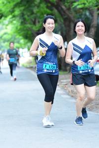 BIB: 1734, 176
                            <button type="button" onclick="openModal(4665299)" class="btn btn-primary btn-sm float-right btn-popup" data-toggle="modal" data-target=".modal-high-quality">
                        <i class="fas fa-shopping-cart"></i> Add to Cart
                    </button>
                                            <button type="button" onclick="isThisMe(4665299, true)" class="btn btn-success btn-sm float-right btn-popup btn-isme hidden" data-toggle="tooltip" data-placement="bottom" title="นี่คือรูปของคุณใช่ไหม คลิกที่นี่เพื่อเอาเข้าอัลบั้ม">
                        <i class="fas fa-plus"></i> Add to album
                    </button>
                    <button type="button" onclick="isThisMe(4665299, false)" class="btn btn-warning btn-sm float-right btn-popup btn-isnotme hidden">
                        <i class="fas fa-ban"></i> Remove from album
                    </button>