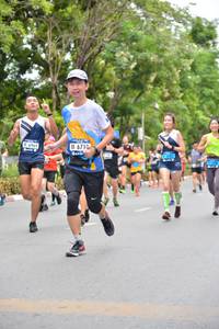 BIB: 6964, 671, 543
                            <button type="button" onclick="openModal(4597066)" class="btn btn-primary btn-sm float-right btn-popup" data-toggle="modal" data-target=".modal-high-quality">
                        <i class="fas fa-shopping-cart"></i> Add to Cart
                    </button>
                                            <button type="button" onclick="isThisMe(4597066, true)" class="btn btn-success btn-sm float-right btn-popup btn-isme hidden" data-toggle="tooltip" data-placement="bottom" title="นี่คือรูปของคุณใช่ไหม คลิกที่นี่เพื่อเอาเข้าอัลบั้ม">
                        <i class="fas fa-plus"></i> Add to album
                    </button>
                    <button type="button" onclick="isThisMe(4597066, false)" class="btn btn-warning btn-sm float-right btn-popup btn-isnotme hidden">
                        <i class="fas fa-ban"></i> Remove from album
                    </button>