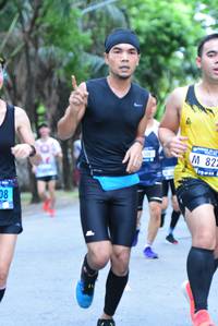 BIB: 
                            <button type="button" onclick="openModal(4663904)" class="btn btn-primary btn-sm float-right btn-popup" data-toggle="modal" data-target=".modal-high-quality">
                        <i class="fas fa-shopping-cart"></i> Add to Cart
                    </button>
                                            <button type="button" onclick="isThisMe(4663904, true)" class="btn btn-success btn-sm float-right btn-popup btn-isme hidden" data-toggle="tooltip" data-placement="bottom" title="นี่คือรูปของคุณใช่ไหม คลิกที่นี่เพื่อเอาเข้าอัลบั้ม">
                        <i class="fas fa-plus"></i> Add to album
                    </button>
                    <button type="button" onclick="isThisMe(4663904, false)" class="btn btn-warning btn-sm float-right btn-popup btn-isnotme hidden">
                        <i class="fas fa-ban"></i> Remove from album
                    </button>