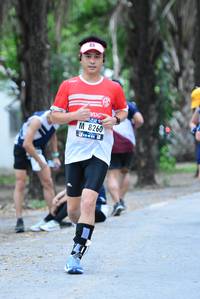 BIB: 8260
                            <button type="button" onclick="openModal(4637201)" class="btn btn-primary btn-sm float-right btn-popup" data-toggle="modal" data-target=".modal-high-quality">
                        <i class="fas fa-shopping-cart"></i> Add to Cart
                    </button>
                                            <button type="button" onclick="isThisMe(4637201, true)" class="btn btn-success btn-sm float-right btn-popup btn-isme hidden" data-toggle="tooltip" data-placement="bottom" title="นี่คือรูปของคุณใช่ไหม คลิกที่นี่เพื่อเอาเข้าอัลบั้ม">
                        <i class="fas fa-plus"></i> Add to album
                    </button>
                    <button type="button" onclick="isThisMe(4637201, false)" class="btn btn-warning btn-sm float-right btn-popup btn-isnotme hidden">
                        <i class="fas fa-ban"></i> Remove from album
                    </button>