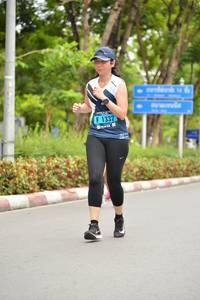 BIB: 1332
                            <button type="button" onclick="openModal(4611784)" class="btn btn-primary btn-sm float-right btn-popup" data-toggle="modal" data-target=".modal-high-quality">
                        <i class="fas fa-shopping-cart"></i> Add to Cart
                    </button>
                                            <button type="button" onclick="isThisMe(4611784, true)" class="btn btn-success btn-sm float-right btn-popup btn-isme hidden" data-toggle="tooltip" data-placement="bottom" title="นี่คือรูปของคุณใช่ไหม คลิกที่นี่เพื่อเอาเข้าอัลบั้ม">
                        <i class="fas fa-plus"></i> Add to album
                    </button>
                    <button type="button" onclick="isThisMe(4611784, false)" class="btn btn-warning btn-sm float-right btn-popup btn-isnotme hidden">
                        <i class="fas fa-ban"></i> Remove from album
                    </button>