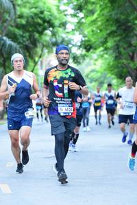 BIB: 6600
                            <button type="button" onclick="openModal(4635199)" class="btn btn-primary btn-sm float-right btn-popup" data-toggle="modal" data-target=".modal-high-quality">
                        <i class="fas fa-shopping-cart"></i> Add to Cart
                    </button>
                                            <button type="button" onclick="isThisMe(4635199, true)" class="btn btn-success btn-sm float-right btn-popup btn-isme hidden" data-toggle="tooltip" data-placement="bottom" title="นี่คือรูปของคุณใช่ไหม คลิกที่นี่เพื่อเอาเข้าอัลบั้ม">
                        <i class="fas fa-plus"></i> Add to album
                    </button>
                    <button type="button" onclick="isThisMe(4635199, false)" class="btn btn-warning btn-sm float-right btn-popup btn-isnotme hidden">
                        <i class="fas fa-ban"></i> Remove from album
                    </button>