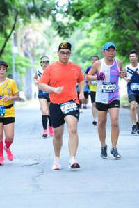 BIB: 6900, 6871
                            <button type="button" onclick="openModal(4636774)" class="btn btn-primary btn-sm float-right btn-popup" data-toggle="modal" data-target=".modal-high-quality">
                        <i class="fas fa-shopping-cart"></i> Add to Cart
                    </button>
                                            <button type="button" onclick="isThisMe(4636774, true)" class="btn btn-success btn-sm float-right btn-popup btn-isme hidden" data-toggle="tooltip" data-placement="bottom" title="นี่คือรูปของคุณใช่ไหม คลิกที่นี่เพื่อเอาเข้าอัลบั้ม">
                        <i class="fas fa-plus"></i> Add to album
                    </button>
                    <button type="button" onclick="isThisMe(4636774, false)" class="btn btn-warning btn-sm float-right btn-popup btn-isnotme hidden">
                        <i class="fas fa-ban"></i> Remove from album
                    </button>