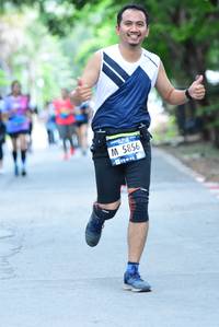 BIB: 5856
                            <button type="button" onclick="openModal(4640603)" class="btn btn-primary btn-sm float-right btn-popup" data-toggle="modal" data-target=".modal-high-quality">
                        <i class="fas fa-shopping-cart"></i> Add to Cart
                    </button>
                                            <button type="button" onclick="isThisMe(4640603, true)" class="btn btn-success btn-sm float-right btn-popup btn-isme hidden" data-toggle="tooltip" data-placement="bottom" title="นี่คือรูปของคุณใช่ไหม คลิกที่นี่เพื่อเอาเข้าอัลบั้ม">
                        <i class="fas fa-plus"></i> Add to album
                    </button>
                    <button type="button" onclick="isThisMe(4640603, false)" class="btn btn-warning btn-sm float-right btn-popup btn-isnotme hidden">
                        <i class="fas fa-ban"></i> Remove from album
                    </button>