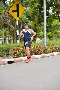 BIB: 
                            <button type="button" onclick="openModal(4606374)" class="btn btn-primary btn-sm float-right btn-popup" data-toggle="modal" data-target=".modal-high-quality">
                        <i class="fas fa-shopping-cart"></i> Add to Cart
                    </button>
                                            <button type="button" onclick="isThisMe(4606374, true)" class="btn btn-success btn-sm float-right btn-popup btn-isme hidden" data-toggle="tooltip" data-placement="bottom" title="นี่คือรูปของคุณใช่ไหม คลิกที่นี่เพื่อเอาเข้าอัลบั้ม">
                        <i class="fas fa-plus"></i> Add to album
                    </button>
                    <button type="button" onclick="isThisMe(4606374, false)" class="btn btn-warning btn-sm float-right btn-popup btn-isnotme hidden">
                        <i class="fas fa-ban"></i> Remove from album
                    </button>