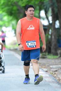 BIB: 7916
                            <button type="button" onclick="openModal(4578961)" class="btn btn-primary btn-sm float-right btn-popup" data-toggle="modal" data-target=".modal-high-quality">
                        <i class="fas fa-shopping-cart"></i> Add to Cart
                    </button>
                                            <button type="button" onclick="isThisMe(4578961, true)" class="btn btn-success btn-sm float-right btn-popup btn-isme hidden" data-toggle="tooltip" data-placement="bottom" title="นี่คือรูปของคุณใช่ไหม คลิกที่นี่เพื่อเอาเข้าอัลบั้ม">
                        <i class="fas fa-plus"></i> Add to album
                    </button>
                    <button type="button" onclick="isThisMe(4578961, false)" class="btn btn-warning btn-sm float-right btn-popup btn-isnotme hidden">
                        <i class="fas fa-ban"></i> Remove from album
                    </button>