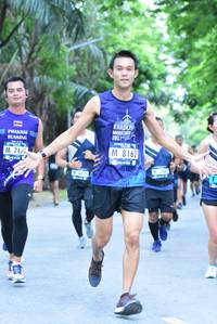 BIB: 2017, 8162, 5487
                            <button type="button" onclick="openModal(4664682)" class="btn btn-primary btn-sm float-right btn-popup" data-toggle="modal" data-target=".modal-high-quality">
                        <i class="fas fa-shopping-cart"></i> Add to Cart
                    </button>
                                            <button type="button" onclick="isThisMe(4664682, true)" class="btn btn-success btn-sm float-right btn-popup btn-isme hidden" data-toggle="tooltip" data-placement="bottom" title="นี่คือรูปของคุณใช่ไหม คลิกที่นี่เพื่อเอาเข้าอัลบั้ม">
                        <i class="fas fa-plus"></i> Add to album
                    </button>
                    <button type="button" onclick="isThisMe(4664682, false)" class="btn btn-warning btn-sm float-right btn-popup btn-isnotme hidden">
                        <i class="fas fa-ban"></i> Remove from album
                    </button>