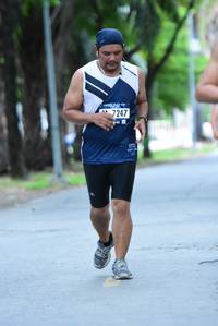 BIB: 7247
                            <button type="button" onclick="openModal(4640537)" class="btn btn-primary btn-sm float-right btn-popup" data-toggle="modal" data-target=".modal-high-quality">
                        <i class="fas fa-shopping-cart"></i> Add to Cart
                    </button>
                                            <button type="button" onclick="isThisMe(4640537, true)" class="btn btn-success btn-sm float-right btn-popup btn-isme hidden" data-toggle="tooltip" data-placement="bottom" title="นี่คือรูปของคุณใช่ไหม คลิกที่นี่เพื่อเอาเข้าอัลบั้ม">
                        <i class="fas fa-plus"></i> Add to album
                    </button>
                    <button type="button" onclick="isThisMe(4640537, false)" class="btn btn-warning btn-sm float-right btn-popup btn-isnotme hidden">
                        <i class="fas fa-ban"></i> Remove from album
                    </button>