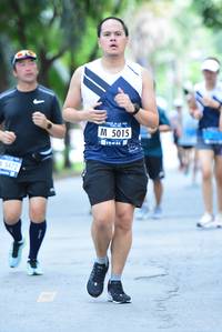 BIB: 5015, 5472
                            <button type="button" onclick="openModal(4638329)" class="btn btn-primary btn-sm float-right btn-popup" data-toggle="modal" data-target=".modal-high-quality">
                        <i class="fas fa-shopping-cart"></i> Add to Cart
                    </button>
                                            <button type="button" onclick="isThisMe(4638329, true)" class="btn btn-success btn-sm float-right btn-popup btn-isme hidden" data-toggle="tooltip" data-placement="bottom" title="นี่คือรูปของคุณใช่ไหม คลิกที่นี่เพื่อเอาเข้าอัลบั้ม">
                        <i class="fas fa-plus"></i> Add to album
                    </button>
                    <button type="button" onclick="isThisMe(4638329, false)" class="btn btn-warning btn-sm float-right btn-popup btn-isnotme hidden">
                        <i class="fas fa-ban"></i> Remove from album
                    </button>