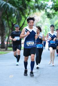 BIB: 5594
                            <button type="button" onclick="openModal(4637066)" class="btn btn-primary btn-sm float-right btn-popup" data-toggle="modal" data-target=".modal-high-quality">
                        <i class="fas fa-shopping-cart"></i> Add to Cart
                    </button>
                                            <button type="button" onclick="isThisMe(4637066, true)" class="btn btn-success btn-sm float-right btn-popup btn-isme hidden" data-toggle="tooltip" data-placement="bottom" title="นี่คือรูปของคุณใช่ไหม คลิกที่นี่เพื่อเอาเข้าอัลบั้ม">
                        <i class="fas fa-plus"></i> Add to album
                    </button>
                    <button type="button" onclick="isThisMe(4637066, false)" class="btn btn-warning btn-sm float-right btn-popup btn-isnotme hidden">
                        <i class="fas fa-ban"></i> Remove from album
                    </button>