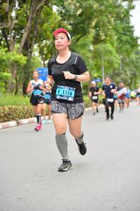 BIB: 1316
                            <button type="button" onclick="openModal(4608623)" class="btn btn-primary btn-sm float-right btn-popup" data-toggle="modal" data-target=".modal-high-quality">
                        <i class="fas fa-shopping-cart"></i> Add to Cart
                    </button>
                                            <button type="button" onclick="isThisMe(4608623, true)" class="btn btn-success btn-sm float-right btn-popup btn-isme hidden" data-toggle="tooltip" data-placement="bottom" title="นี่คือรูปของคุณใช่ไหม คลิกที่นี่เพื่อเอาเข้าอัลบั้ม">
                        <i class="fas fa-plus"></i> Add to album
                    </button>
                    <button type="button" onclick="isThisMe(4608623, false)" class="btn btn-warning btn-sm float-right btn-popup btn-isnotme hidden">
                        <i class="fas fa-ban"></i> Remove from album
                    </button>