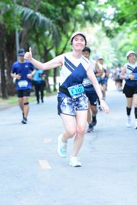 BIB: 1431
                            <button type="button" onclick="openModal(4638593)" class="btn btn-primary btn-sm float-right btn-popup" data-toggle="modal" data-target=".modal-high-quality">
                        <i class="fas fa-shopping-cart"></i> Add to Cart
                    </button>
                                            <button type="button" onclick="isThisMe(4638593, true)" class="btn btn-success btn-sm float-right btn-popup btn-isme hidden" data-toggle="tooltip" data-placement="bottom" title="นี่คือรูปของคุณใช่ไหม คลิกที่นี่เพื่อเอาเข้าอัลบั้ม">
                        <i class="fas fa-plus"></i> Add to album
                    </button>
                    <button type="button" onclick="isThisMe(4638593, false)" class="btn btn-warning btn-sm float-right btn-popup btn-isnotme hidden">
                        <i class="fas fa-ban"></i> Remove from album
                    </button>