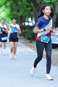 BIB: 1204
                            <button type="button" onclick="openModal(4638157)" class="btn btn-primary btn-sm float-right btn-popup" data-toggle="modal" data-target=".modal-high-quality">
                        <i class="fas fa-shopping-cart"></i> Add to Cart
                    </button>
                                            <button type="button" onclick="isThisMe(4638157, true)" class="btn btn-success btn-sm float-right btn-popup btn-isme hidden" data-toggle="tooltip" data-placement="bottom" title="นี่คือรูปของคุณใช่ไหม คลิกที่นี่เพื่อเอาเข้าอัลบั้ม">
                        <i class="fas fa-plus"></i> Add to album
                    </button>
                    <button type="button" onclick="isThisMe(4638157, false)" class="btn btn-warning btn-sm float-right btn-popup btn-isnotme hidden">
                        <i class="fas fa-ban"></i> Remove from album
                    </button>