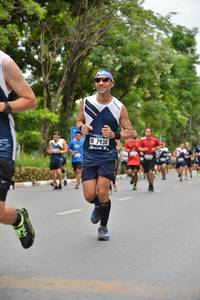 BIB: 7930
                            <button type="button" onclick="openModal(4598207)" class="btn btn-primary btn-sm float-right btn-popup" data-toggle="modal" data-target=".modal-high-quality">
                        <i class="fas fa-shopping-cart"></i> Add to Cart
                    </button>
                                            <button type="button" onclick="isThisMe(4598207, true)" class="btn btn-success btn-sm float-right btn-popup btn-isme hidden" data-toggle="tooltip" data-placement="bottom" title="นี่คือรูปของคุณใช่ไหม คลิกที่นี่เพื่อเอาเข้าอัลบั้ม">
                        <i class="fas fa-plus"></i> Add to album
                    </button>
                    <button type="button" onclick="isThisMe(4598207, false)" class="btn btn-warning btn-sm float-right btn-popup btn-isnotme hidden">
                        <i class="fas fa-ban"></i> Remove from album
                    </button>