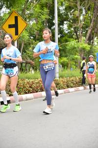 BIB: 2629, 8663
                            <button type="button" onclick="openModal(4611166)" class="btn btn-primary btn-sm float-right btn-popup" data-toggle="modal" data-target=".modal-high-quality">
                        <i class="fas fa-shopping-cart"></i> Add to Cart
                    </button>
                                            <button type="button" onclick="isThisMe(4611166, true)" class="btn btn-success btn-sm float-right btn-popup btn-isme hidden" data-toggle="tooltip" data-placement="bottom" title="นี่คือรูปของคุณใช่ไหม คลิกที่นี่เพื่อเอาเข้าอัลบั้ม">
                        <i class="fas fa-plus"></i> Add to album
                    </button>
                    <button type="button" onclick="isThisMe(4611166, false)" class="btn btn-warning btn-sm float-right btn-popup btn-isnotme hidden">
                        <i class="fas fa-ban"></i> Remove from album
                    </button>