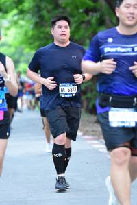 BIB: 5878
                            <button type="button" onclick="openModal(4638400)" class="btn btn-primary btn-sm float-right btn-popup" data-toggle="modal" data-target=".modal-high-quality">
                        <i class="fas fa-shopping-cart"></i> Add to Cart
                    </button>
                                            <button type="button" onclick="isThisMe(4638400, true)" class="btn btn-success btn-sm float-right btn-popup btn-isme hidden" data-toggle="tooltip" data-placement="bottom" title="นี่คือรูปของคุณใช่ไหม คลิกที่นี่เพื่อเอาเข้าอัลบั้ม">
                        <i class="fas fa-plus"></i> Add to album
                    </button>
                    <button type="button" onclick="isThisMe(4638400, false)" class="btn btn-warning btn-sm float-right btn-popup btn-isnotme hidden">
                        <i class="fas fa-ban"></i> Remove from album
                    </button>