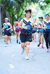 BIB: 2037
                            <button type="button" onclick="openModal(4638128)" class="btn btn-primary btn-sm float-right btn-popup" data-toggle="modal" data-target=".modal-high-quality">
                        <i class="fas fa-shopping-cart"></i> Add to Cart
                    </button>
                                            <button type="button" onclick="isThisMe(4638128, true)" class="btn btn-success btn-sm float-right btn-popup btn-isme hidden" data-toggle="tooltip" data-placement="bottom" title="นี่คือรูปของคุณใช่ไหม คลิกที่นี่เพื่อเอาเข้าอัลบั้ม">
                        <i class="fas fa-plus"></i> Add to album
                    </button>
                    <button type="button" onclick="isThisMe(4638128, false)" class="btn btn-warning btn-sm float-right btn-popup btn-isnotme hidden">
                        <i class="fas fa-ban"></i> Remove from album
                    </button>