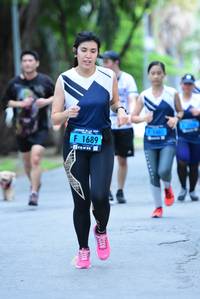 BIB: 401, 1689
                            <button type="button" onclick="openModal(4637122)" class="btn btn-primary btn-sm float-right btn-popup" data-toggle="modal" data-target=".modal-high-quality">
                        <i class="fas fa-shopping-cart"></i> Add to Cart
                    </button>
                                            <button type="button" onclick="isThisMe(4637122, true)" class="btn btn-success btn-sm float-right btn-popup btn-isme hidden" data-toggle="tooltip" data-placement="bottom" title="นี่คือรูปของคุณใช่ไหม คลิกที่นี่เพื่อเอาเข้าอัลบั้ม">
                        <i class="fas fa-plus"></i> Add to album
                    </button>
                    <button type="button" onclick="isThisMe(4637122, false)" class="btn btn-warning btn-sm float-right btn-popup btn-isnotme hidden">
                        <i class="fas fa-ban"></i> Remove from album
                    </button>