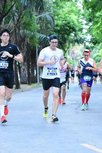 BIB: 18585, 8595, 792
                            <button type="button" onclick="openModal(4662857)" class="btn btn-primary btn-sm float-right btn-popup" data-toggle="modal" data-target=".modal-high-quality">
                        <i class="fas fa-shopping-cart"></i> Add to Cart
                    </button>
                                            <button type="button" onclick="isThisMe(4662857, true)" class="btn btn-success btn-sm float-right btn-popup btn-isme hidden" data-toggle="tooltip" data-placement="bottom" title="นี่คือรูปของคุณใช่ไหม คลิกที่นี่เพื่อเอาเข้าอัลบั้ม">
                        <i class="fas fa-plus"></i> Add to album
                    </button>
                    <button type="button" onclick="isThisMe(4662857, false)" class="btn btn-warning btn-sm float-right btn-popup btn-isnotme hidden">
                        <i class="fas fa-ban"></i> Remove from album
                    </button>