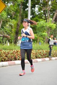 BIB: 2350
                            <button type="button" onclick="openModal(4611961)" class="btn btn-primary btn-sm float-right btn-popup" data-toggle="modal" data-target=".modal-high-quality">
                        <i class="fas fa-shopping-cart"></i> Add to Cart
                    </button>
                                            <button type="button" onclick="isThisMe(4611961, true)" class="btn btn-success btn-sm float-right btn-popup btn-isme hidden" data-toggle="tooltip" data-placement="bottom" title="นี่คือรูปของคุณใช่ไหม คลิกที่นี่เพื่อเอาเข้าอัลบั้ม">
                        <i class="fas fa-plus"></i> Add to album
                    </button>
                    <button type="button" onclick="isThisMe(4611961, false)" class="btn btn-warning btn-sm float-right btn-popup btn-isnotme hidden">
                        <i class="fas fa-ban"></i> Remove from album
                    </button>