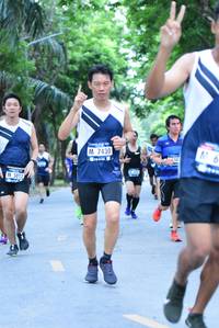 BIB: 7430, 5022
                            <button type="button" onclick="openModal(4662943)" class="btn btn-primary btn-sm float-right btn-popup" data-toggle="modal" data-target=".modal-high-quality">
                        <i class="fas fa-shopping-cart"></i> Add to Cart
                    </button>
                                            <button type="button" onclick="isThisMe(4662943, true)" class="btn btn-success btn-sm float-right btn-popup btn-isme hidden" data-toggle="tooltip" data-placement="bottom" title="นี่คือรูปของคุณใช่ไหม คลิกที่นี่เพื่อเอาเข้าอัลบั้ม">
                        <i class="fas fa-plus"></i> Add to album
                    </button>
                    <button type="button" onclick="isThisMe(4662943, false)" class="btn btn-warning btn-sm float-right btn-popup btn-isnotme hidden">
                        <i class="fas fa-ban"></i> Remove from album
                    </button>